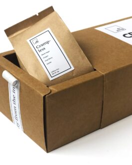 E-commerce Shipping Boxes
