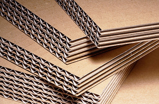You are currently viewing 7Layer Triple Wall Cardboard: The Steel-Like Alternative to Wooden Crates
