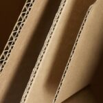 3Layer Corrugated Cardboard: The Perfect Balance of Lightness and Protection