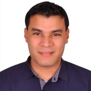 Home صورة شخصيه مهندس اسلام ابوالمجد مدير مصنع كرتون المجد